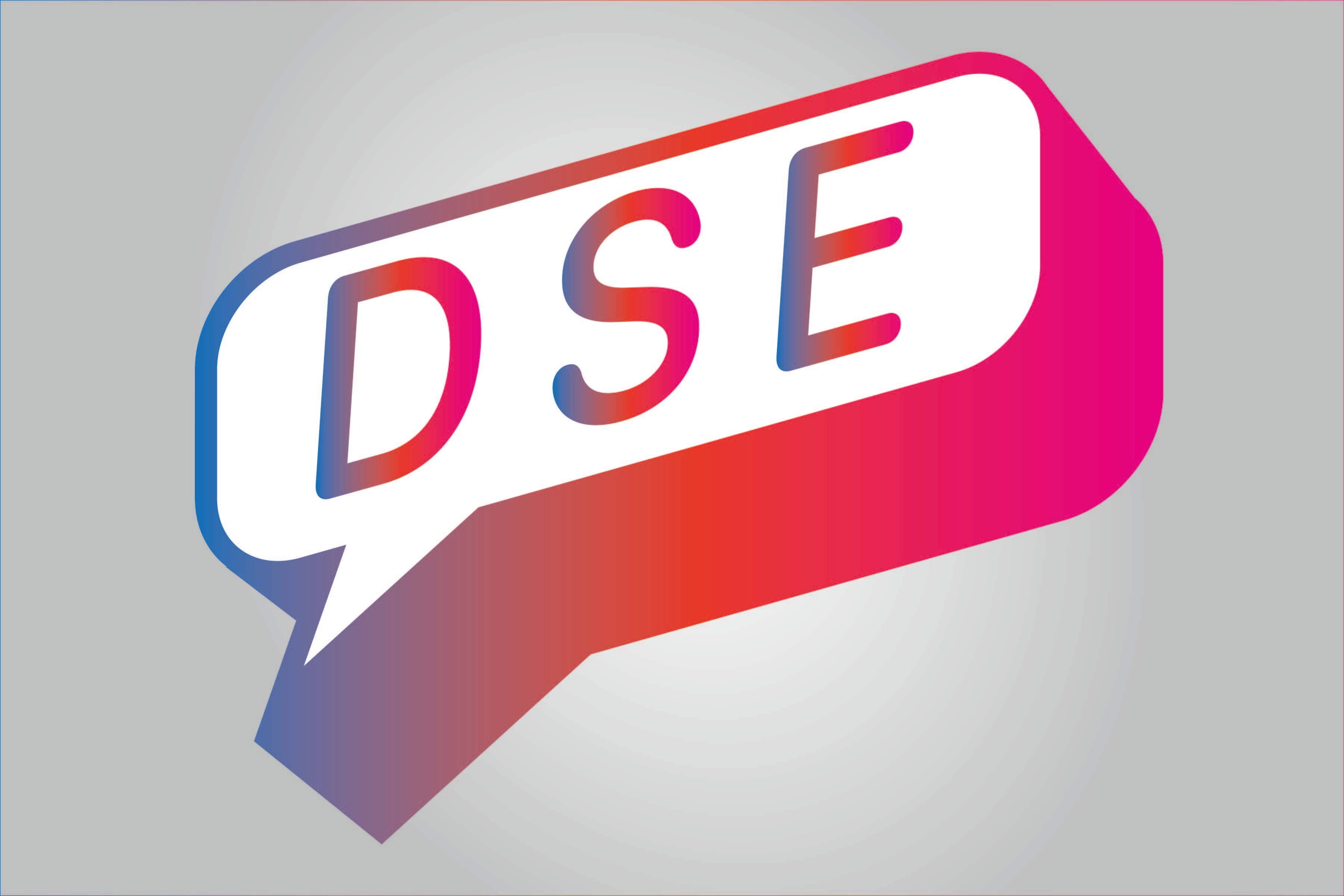 DSE Speaking (Exam-driven)