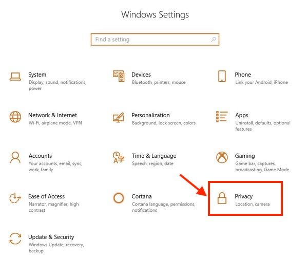 windows-privacy-settings-menu.jpg